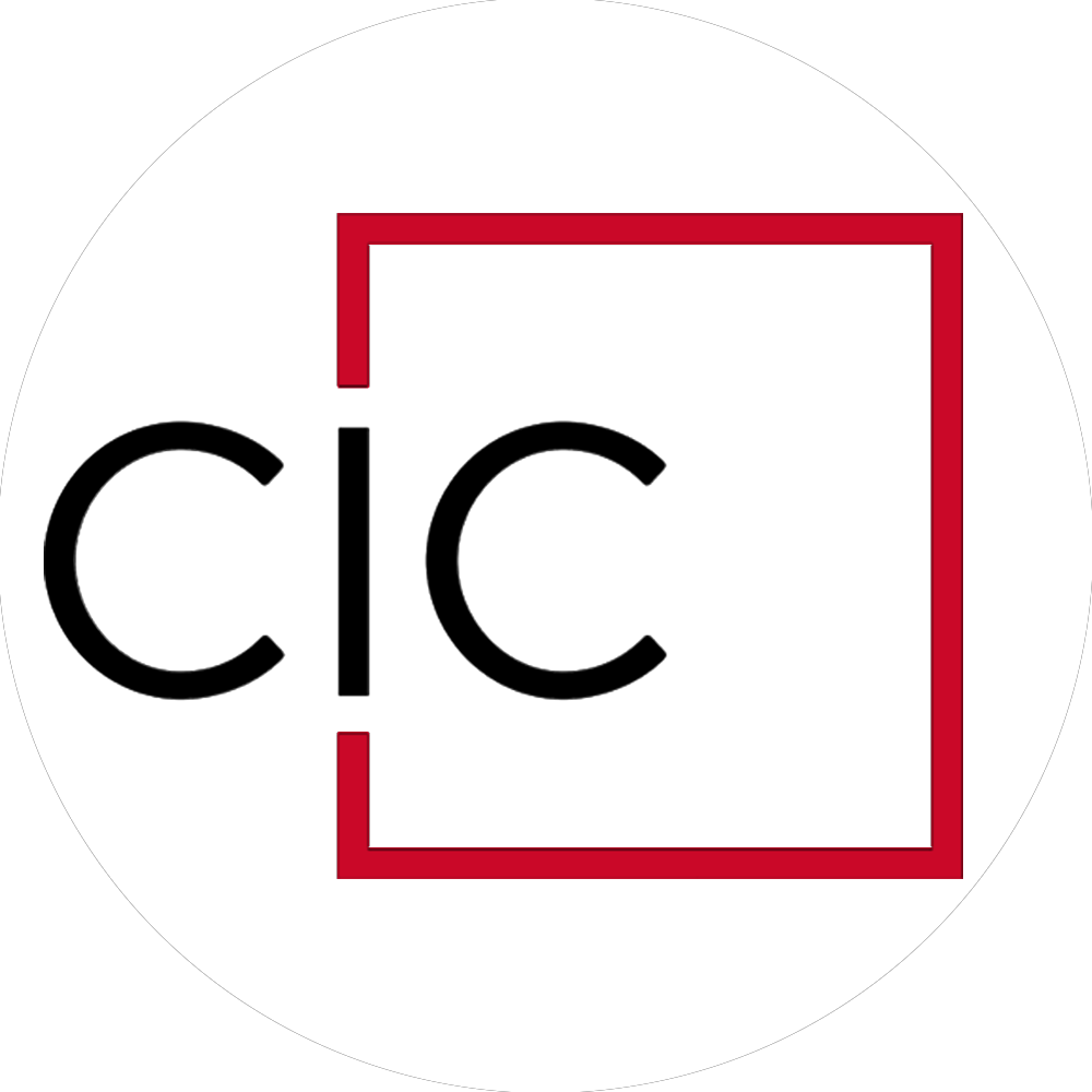 CIC
